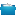 Categories
