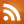 RSS Feed Through Feedburner